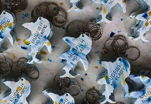 Custom Plastic Products